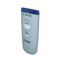 Zebra CS60-HC Lecteur de code barre portable 1D/2D LED Blanc
