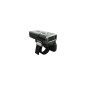 Zebra RS5100 Lecteur de code barre portable 1D/2D Laser Noir