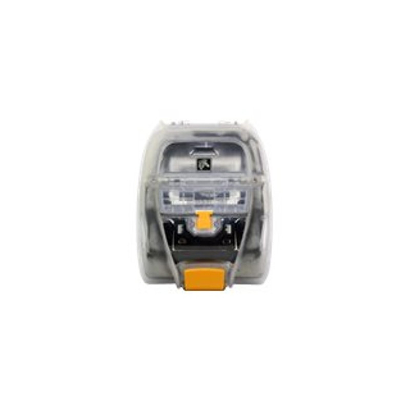 Zebra P1063406-043 accessoire d'imprimantes portables Zebra ZQ510