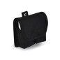 Zebra P1063406-039 accessoire d'imprimantes portables Boîtier de protection Noir ZQ510, ZQ520