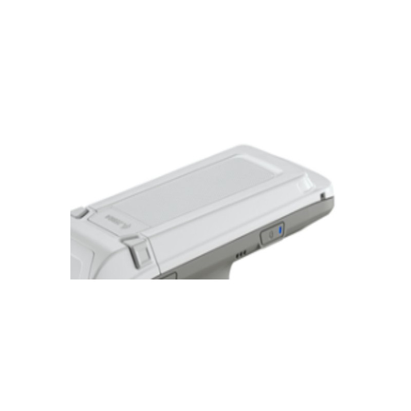 Zebra KT-STDDOOR-100 accessoire pour lecteur de code barres Porte de batterie