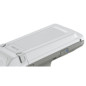 Zebra KT-STDDOOR-100 accessoire pour lecteur de code barres Porte de batterie