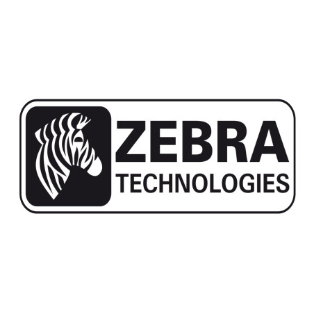 Zebra Z1A1-ZT411-3C0