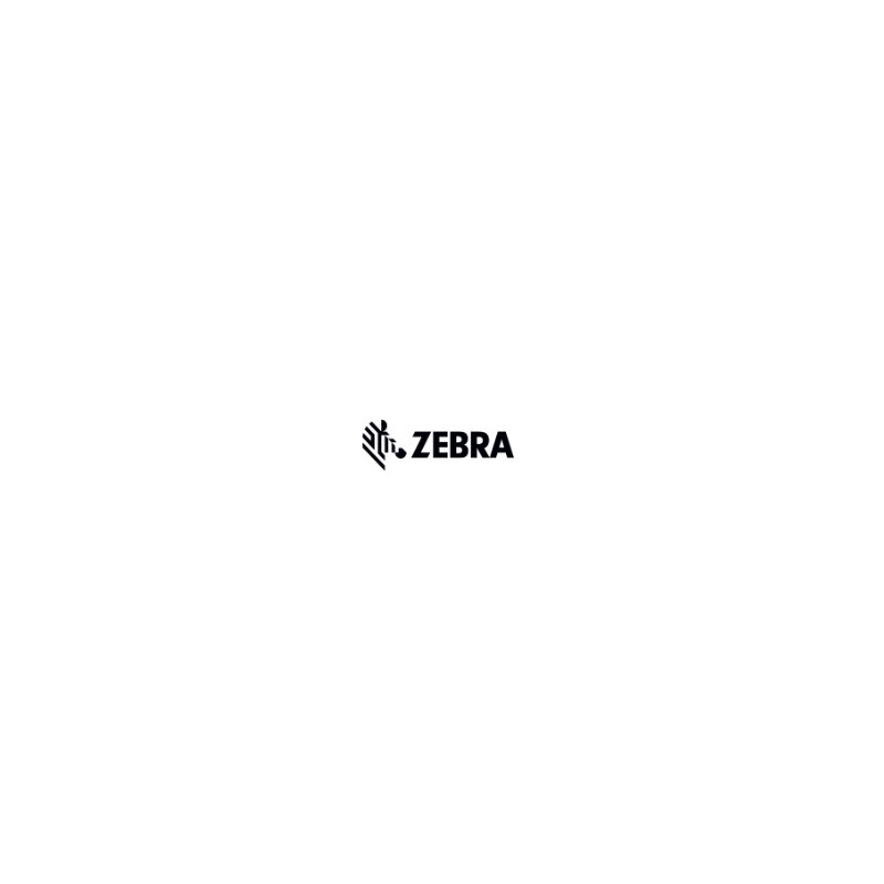 Zebra Z1A1-VC80XX-1C00 extension de garantie et support