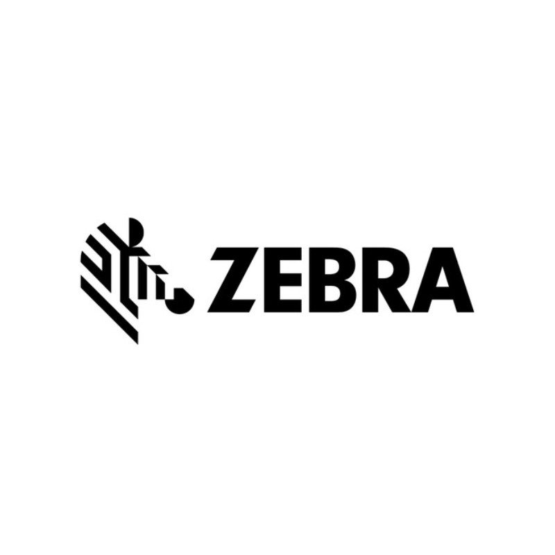 Zebra Z1RS-DS4308-1C03 extension de garantie et support