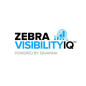 Zebra VISIBILITYIQ Foresight 1 licence(s) 3 année(s)