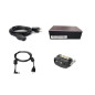Zebra KT-ADP9000-100ES accessoire pour lecteur de code barres