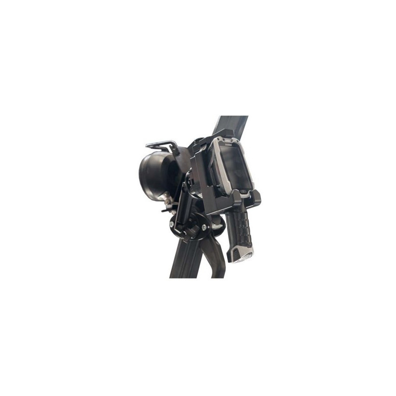 Zebra MNT-TC8X-FMKT8-01 accessoire pour lecteur de code barres