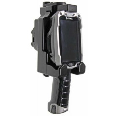 Zebra MNT-TC8X-FMKT8-01 accessoire pour lecteur de code barres