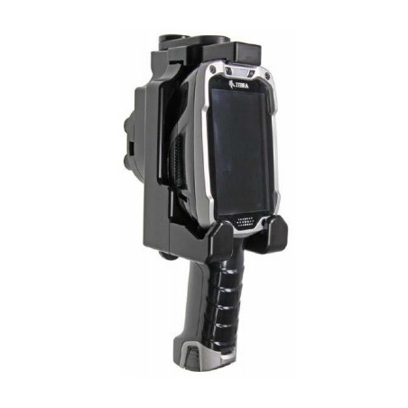 Zebra MNT-TC8X-FMKT8-01 accessoire pour lecteur de code barres