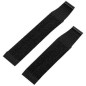 Zebra Wrist Straps Regular