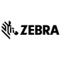 Zebra ZS3-DSBS-100 extension de garantie et support
