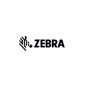 Zebra Z1AE-MC93XX-7500 extension de garantie et support