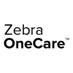 Zebra Z1AE-LS1203-3C00