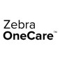 Zebra Z1AE-TC77XX-5700 extension de garantie et support