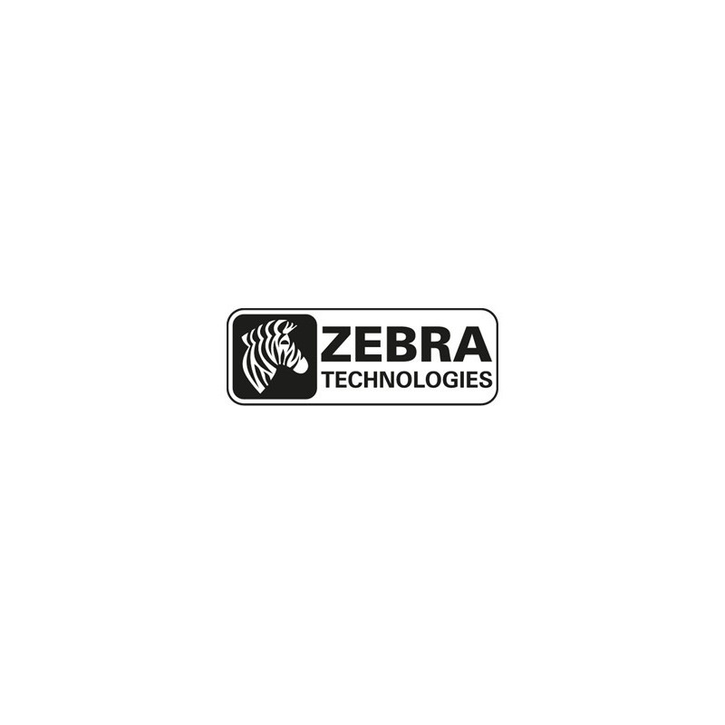 Zebra G57069M kit d'imprimantes et scanners