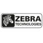 Zebra G57069M kit d'imprimantes et scanners