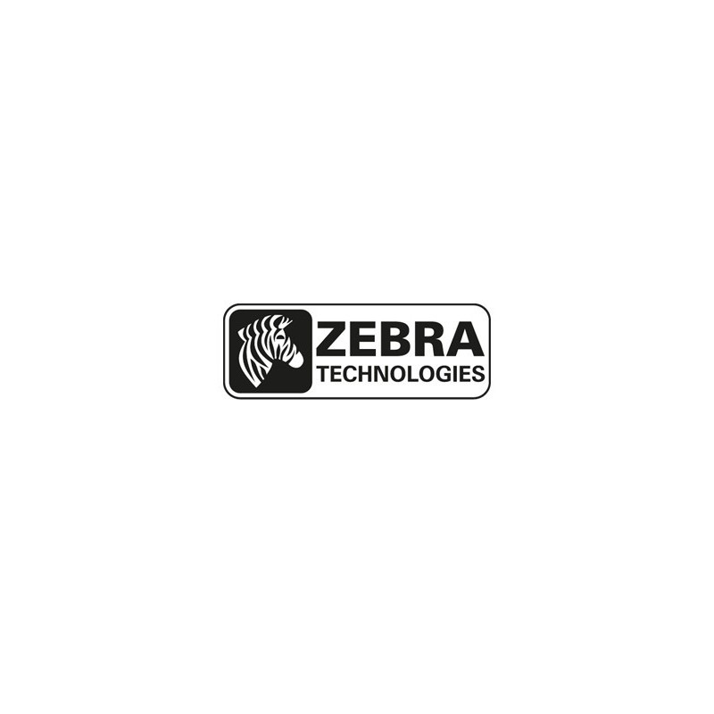 Zebra G41155M kit d'imprimantes et scanners