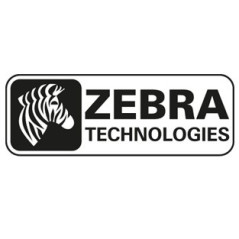 Zebra G33087-6M kit d'imprimantes et scanners