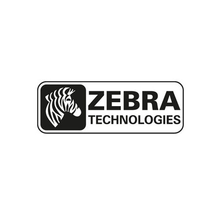 Zebra G33087-6M kit d'imprimantes et scanners