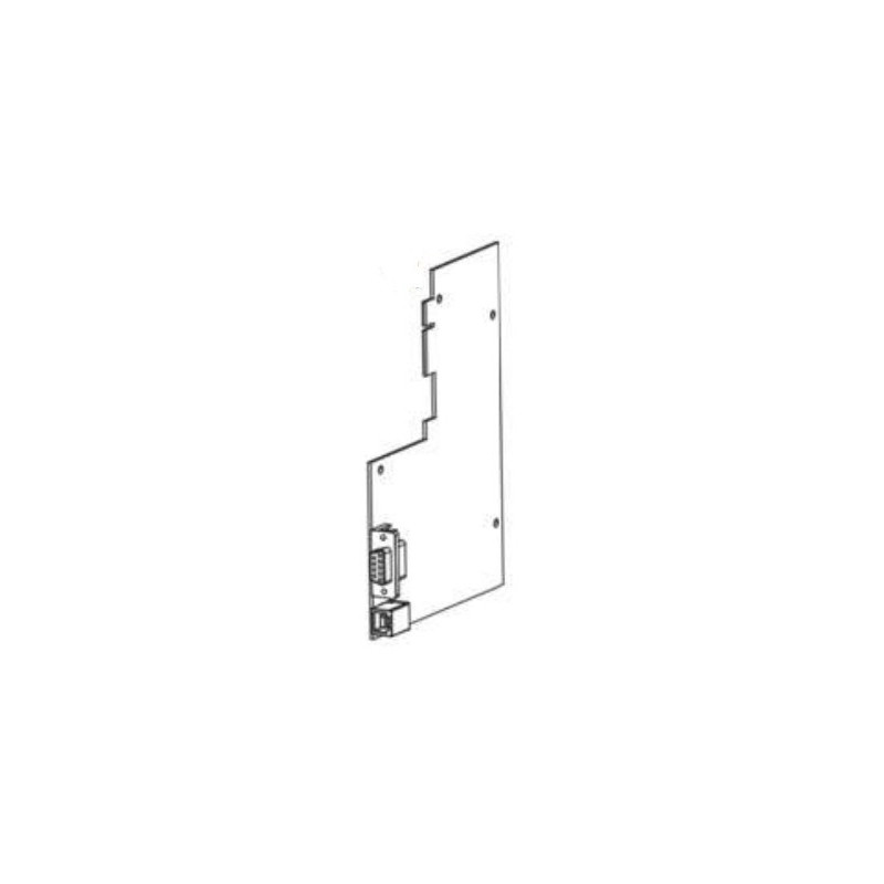 Zebra P1037974-068 pièce de rechange pour équipement d'impression Carte logique principale 1 pièce(s)