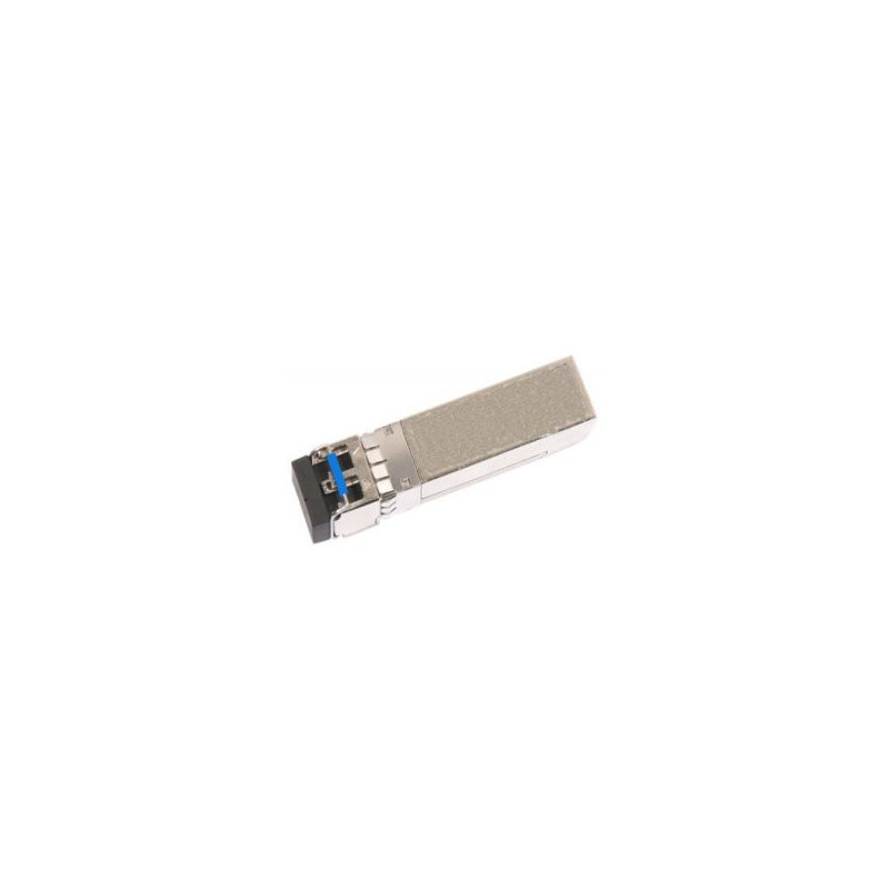 Ernitec ELECTRA-S-SFP-L module émetteur-récepteur de réseau Fibre optique 1310 nm