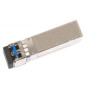 Ernitec ELECTRA-S-SFP-L module émetteur-récepteur de réseau Fibre optique 1310 nm