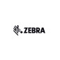 Zebra Z1AS-LMU2XXX-3C03 extension de garantie et support
