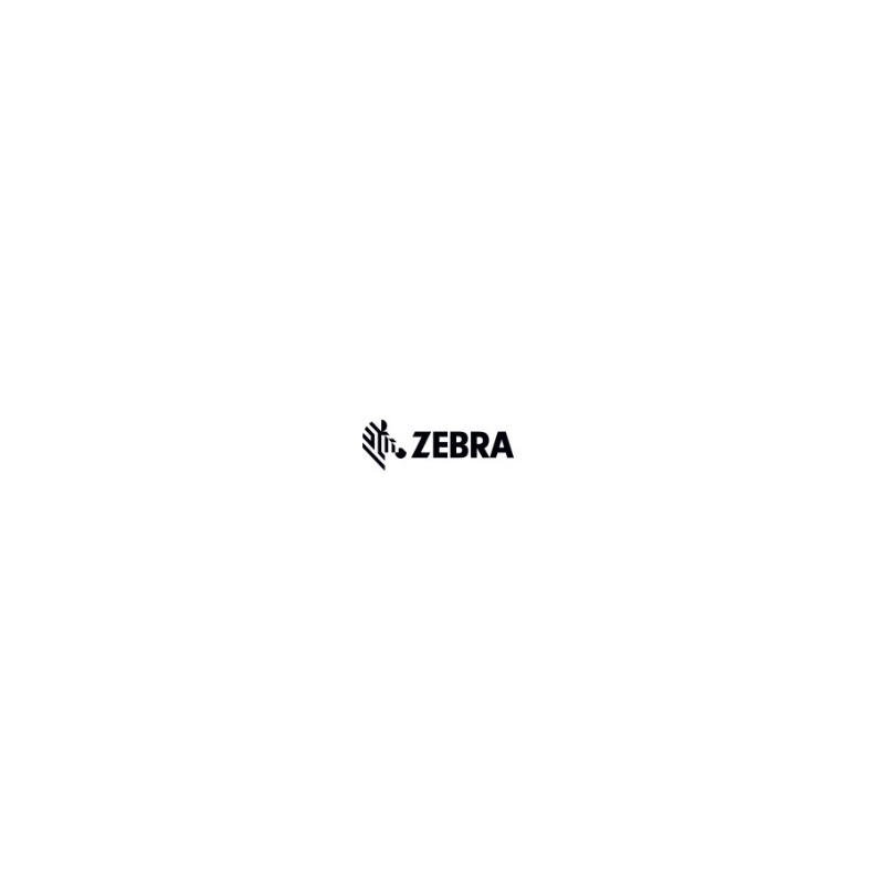 Zebra Z1RU-SR5500-2C01 extension de garantie et support
