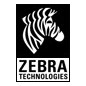 Zebra Print Head Cleaning Film