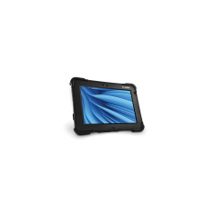 Zebra XSLATE L10 4G LTE 128 Go 25,6 cm (10.1") Intel® Core™ i5 8 Go Wi-Fi 5 (802.11ac) Windows 10 Pro Noir