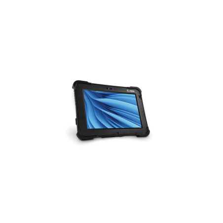 Zebra XSLATE L10 4G LTE 128 Go 25,6 cm (10.1") Intel® Core™ i5 8 Go Wi-Fi 5 (802.11ac) Windows 10 Pro Noir