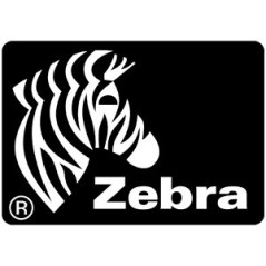 Zebra 3003632