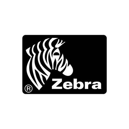 Zebra 3003632