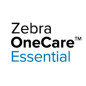 Zebra Z1AE-TC77XX-3C00 extension de garantie et support