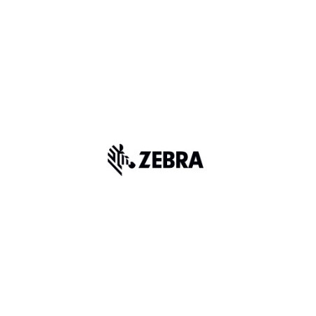 Zebra Z1AE-VH10XX-1CC0 extension de garantie et support