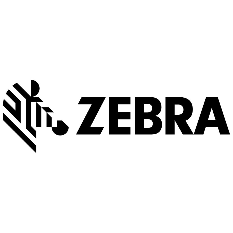 Zebra SW-DTS-PRO-3YR licence et mise à jour de logiciel 1 licence(s) Abonnement 3 année(s)