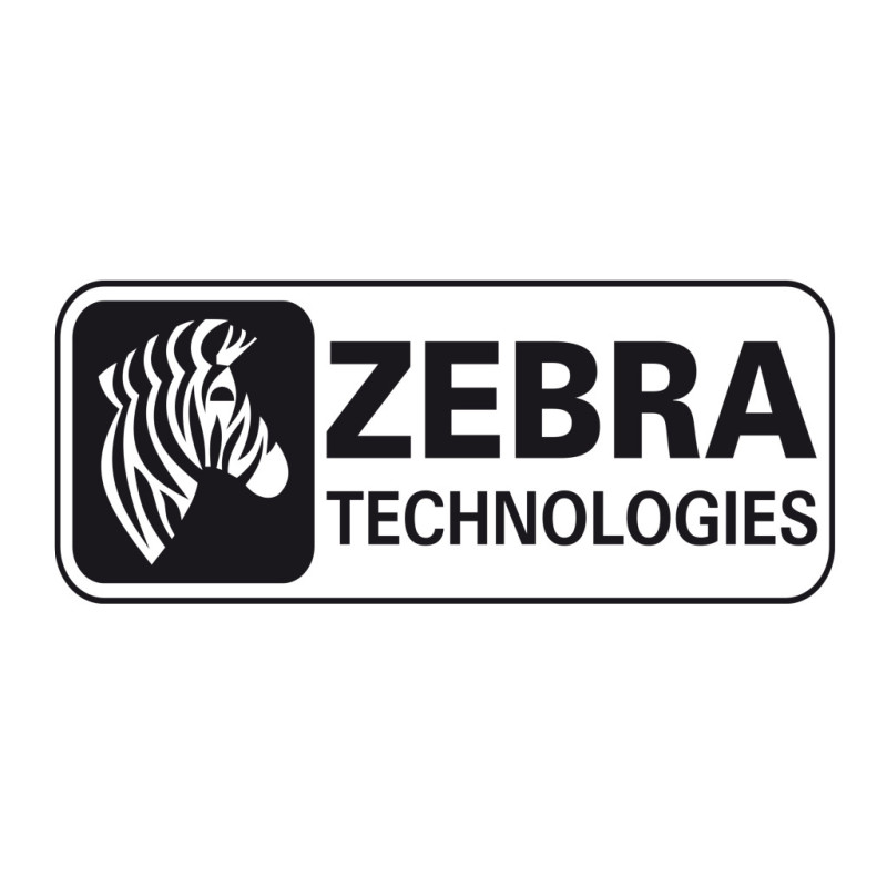 Zebra CSR2S-UG0C-L licence et mise à jour de logiciel Mise à niveau