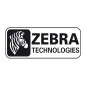 Zebra CSR2S-UG0C-E licence et mise à jour de logiciel 1 licence(s)