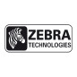 Zebra CSR2P-UG0E-L licence et mise à jour de logiciel Mise à niveau