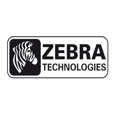 Zebra CSR2C-SW00-E