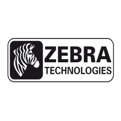 Zebra CSR2E-SW00-E