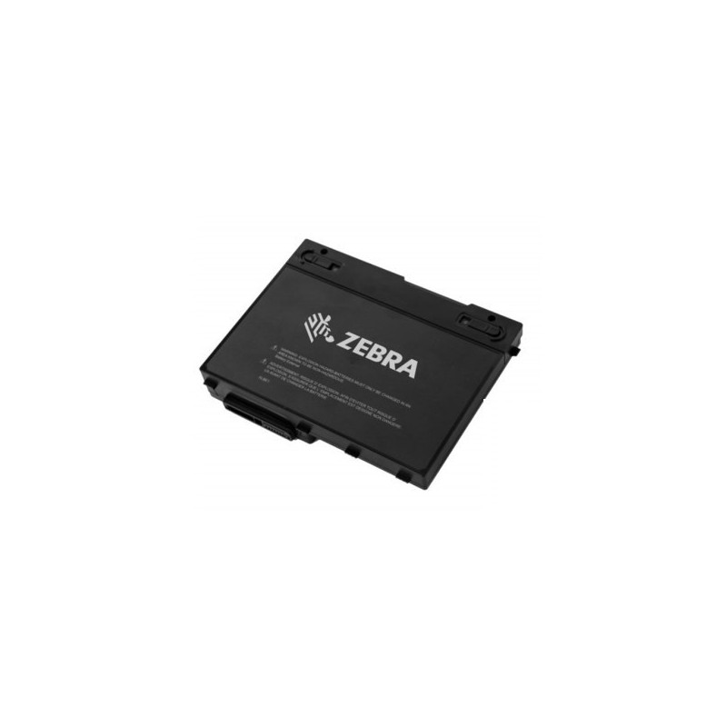 Zebra 450149 pièce de rechange pour tablette Batterie