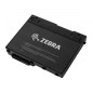 Zebra 450149 pièce de rechange pour tablette Batterie