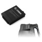 Zebra 450173 pièce de rechange pour tablette Batterie