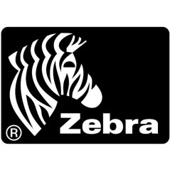 Zebra 800294-305