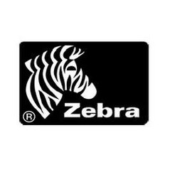 Zebra 800294-605