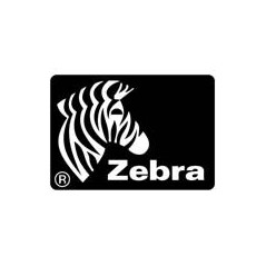 Zebra 800440-314