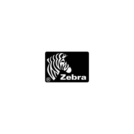 Zebra 800440-314