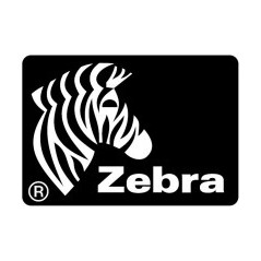 Zebra 880007-025D